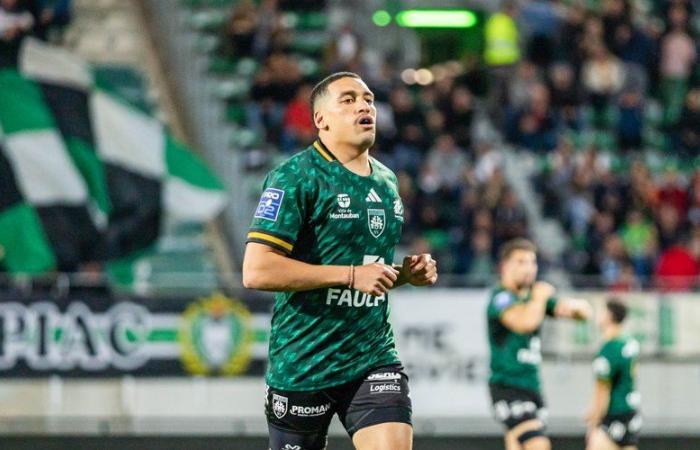 Pro D2 – Montauban confirme, Nevers coule… Nos pronostics pour la 8e journée