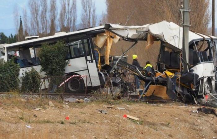 Peine alourdie requise en appel contre un conducteur jugé « indiscipliné » : Actualités