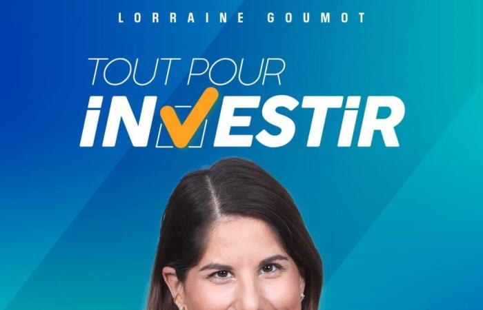 La valeur du jour : Focus sur le STIF, pourquoi investir ?