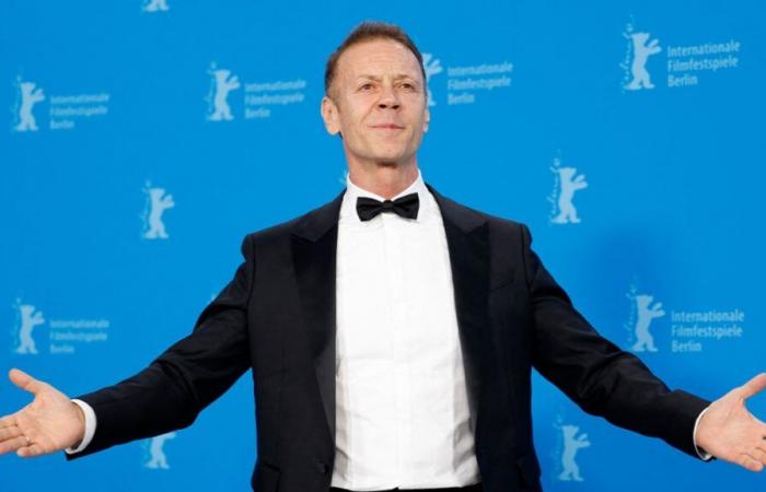 Rocco Siffredi dit avoir eu des “orgies” avec deux stars françaises