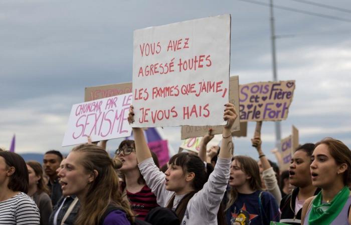 Le 14 juin redevient une journée ordinaire dans les écoles