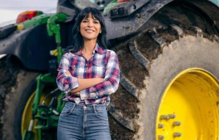 Le montage de “L’amour est dans le pré” épinglé par un agriculteur et ses prétendants