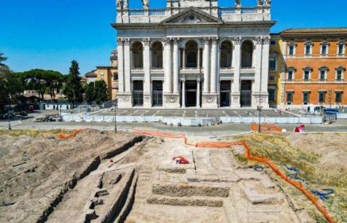 Valoriser davantage la pensée sociale de l’Église