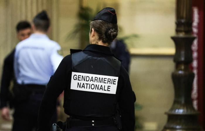 un adolescent de 14 ans tué, son beau-père et sa mère arrêtés