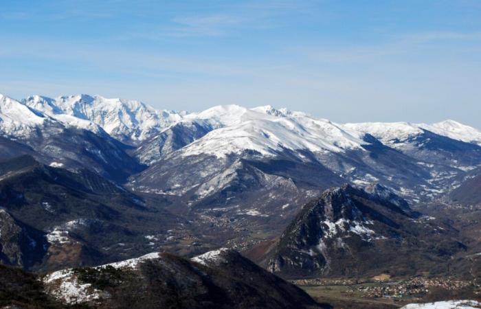 Pyrénées. Le tunnel de la RN20 verra-t-il le jour ? Premiers travaux annoncés