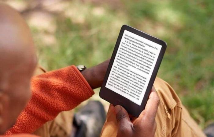 Voici l’astuce imparable pour obtenir une avalanche de livres gratuits sur Amazon Kindle