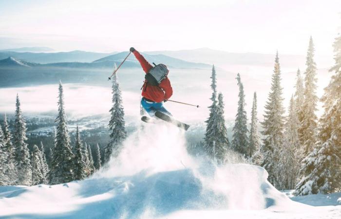 Le ski en France vit-il ses derniers jours ?