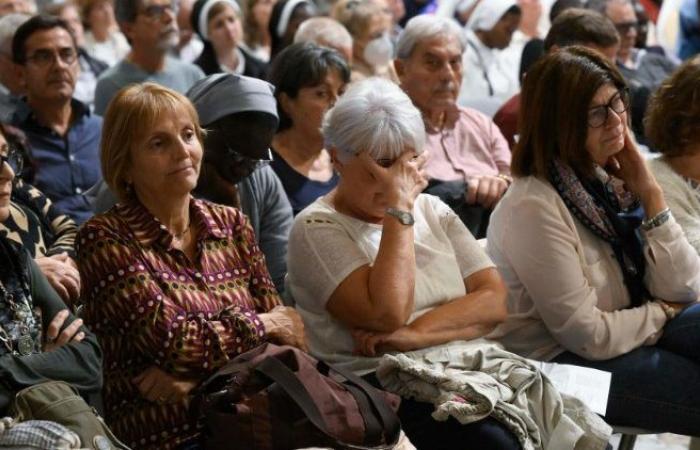 Valoriser davantage la pensée sociale de l’Église