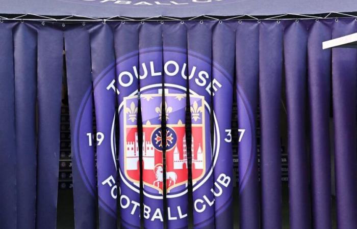 « Si vous n’aimez pas le club, partez », un employé licencié à la mairie de Toulouse pour avoir critiqué le club ?