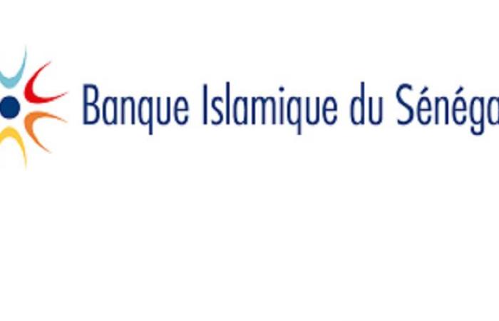 La Banque Islamique du Sénégal (BIS-Bank) recrute pour ce poste (27 octobre 2024)