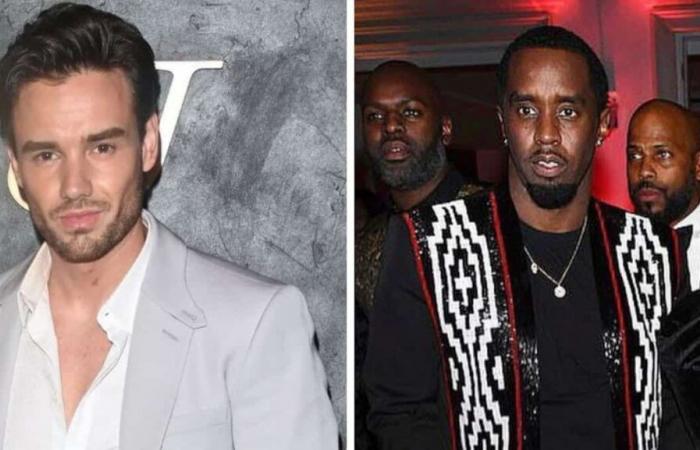 son autopsie révèle de terribles détails qui rappellent l’affaire P. Diddy