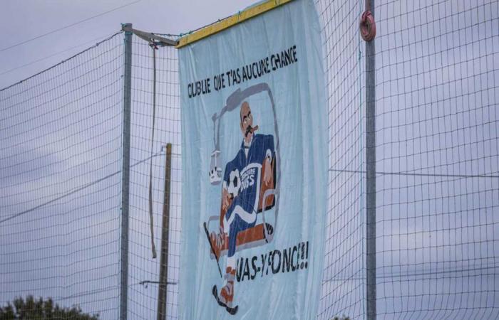 Coupe de France. Les résultats du 6ème tour en Pays de la Loire