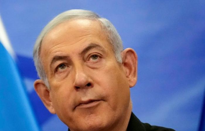 L’attaque « précise et puissante » contre l’Iran « a atteint tous ses objectifs », déclare Netanyahu