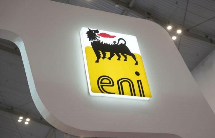 Eni dépasse les attentes malgré la baisse des prix du pétrole