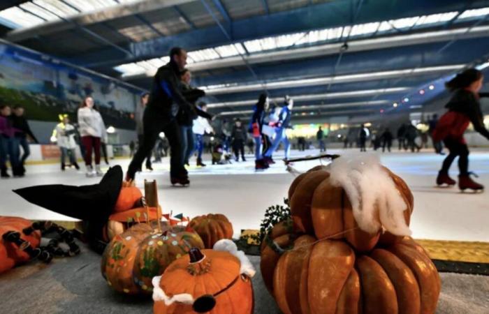 Rouen. Nos idées de sorties en famille pour la deuxième semaine des vacances de Toussaint