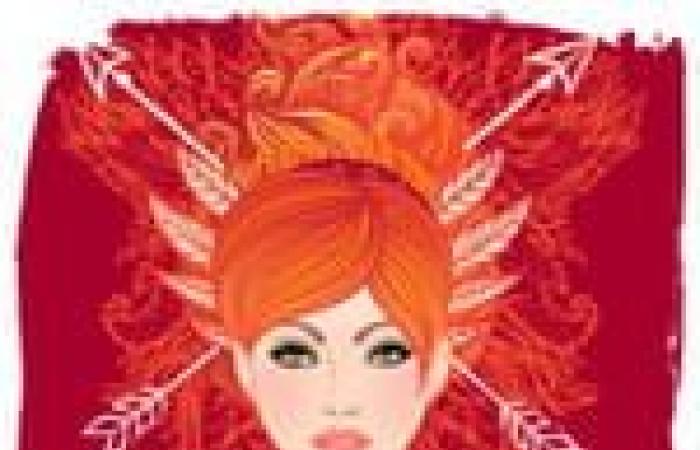 Horoscope du dimanche 27 octobre 2024