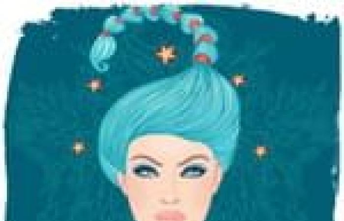 Horoscope du dimanche 27 octobre 2024