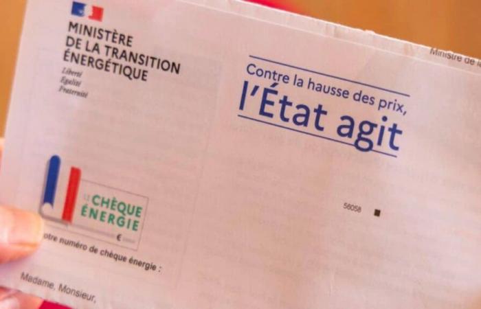 les revenus à ne pas dépasser pour bénéficier d’une aide en 2024