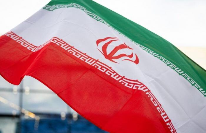 The head of Iranian diplomacy claims to have “received indications” before the Israeli attack