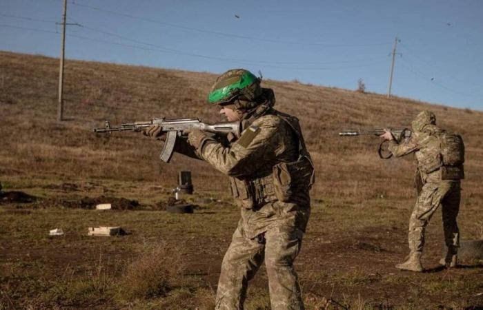 Guerre en Ukraine. Civils tués près de Kherson, tentative d’incursion en Russie… Mise à jour dans la nuit