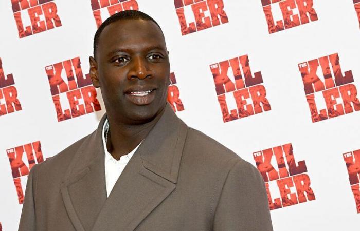 «Quand tu vois la chaîne aujourd’hui…», Omar Sy tacle Canal+ où il a fait ses débuts