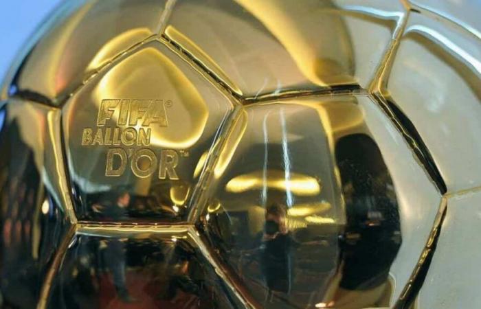 Ballon d’Or. Quels sont les grands favoris de cette 68ème édition ?