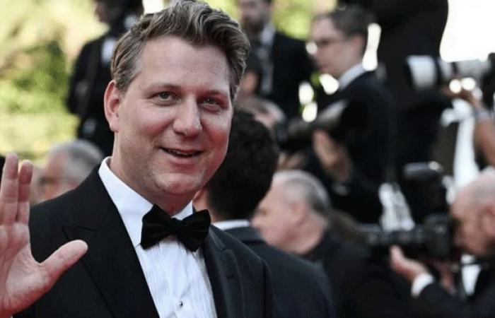 Le réalisateur américain Jeff Nichols, parrain de la septième édition des Ateliers Atlas – Aujourd’hui le Maroc