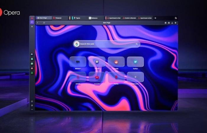 Opera pourrait reconquérir les utilisateurs de Chrome grâce à ce fameux bloqueur de publicités