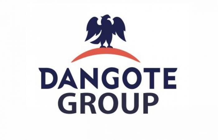 Dangote investit 280 millions de dollars dans la conversion, d’autres