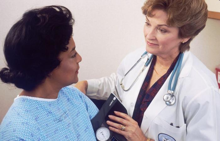 TÉMOIGNAGE. “Gynécologue, voici le seul conseil que je donne aux femmes avant leur premier rendez-vous”