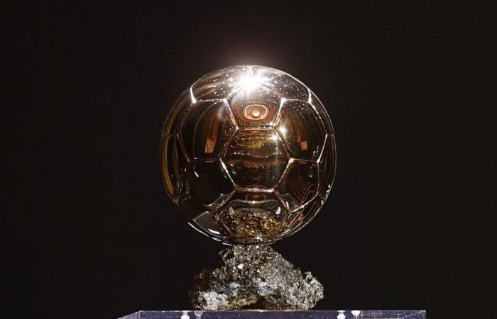 Quelle est la fenêtre d’éligibilité aux Ballon d’Or 2024 ? Comprendre tous les critères