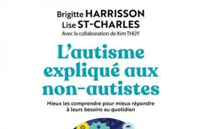 8 livres incontournables sur l’autisme pour les parents et les éducateurs