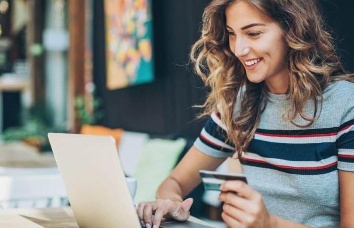 C’est le supermarché le moins cher pour faire vos courses en ligne