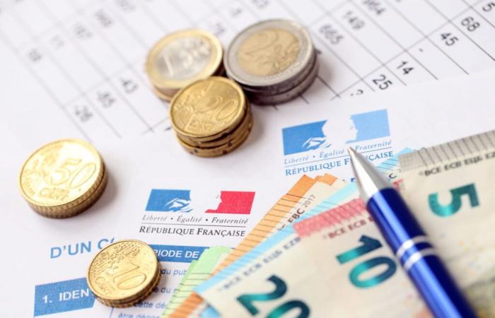 La majorité des Français ne paieront pas d’impôt en 2025, voici les nouveaux plafonds de revenus à ne pas dépasser