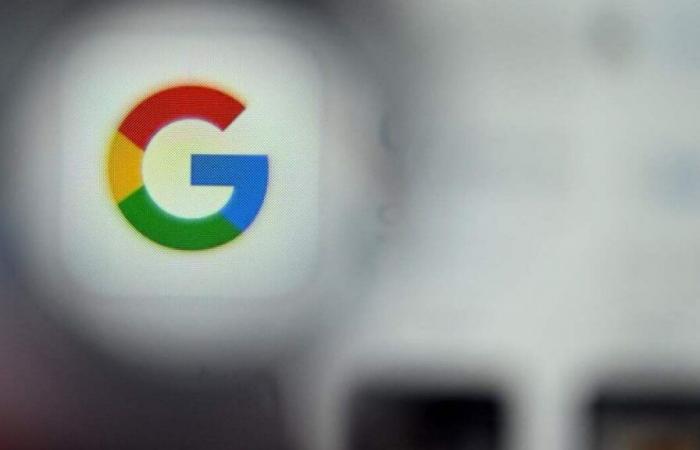 Une exemption de 5 ans pour Google