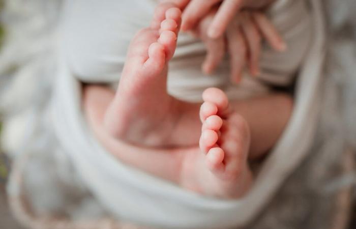 “au plus fort de leur détresse”, cette étonnante demande adressée à ses parents