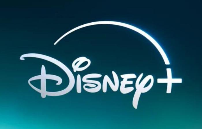 Mauvaise nouvelle si vous avez Disney+ avec Canal+ !