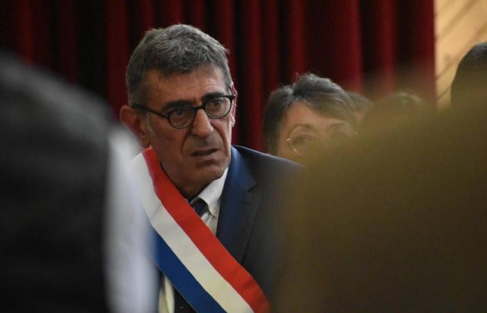 Un nouveau sous-préfet à Clamecy, un ancien député de la Nièvre « saute » sa déclaration de patrimoine… L’actualité à retenir de ce lundi