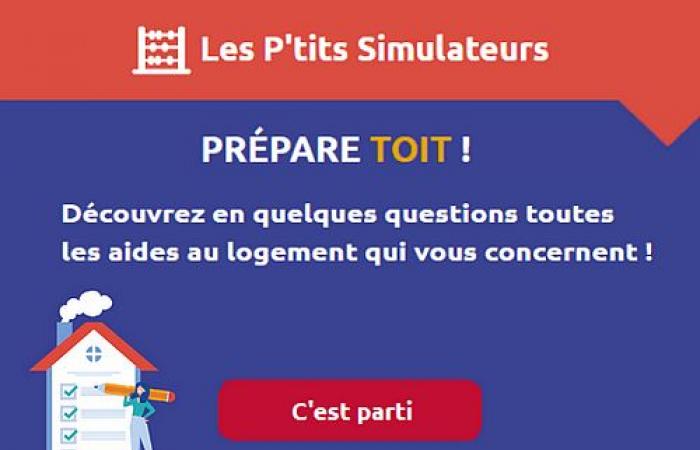 suivi médical totalement gratuit Aide-Sociale.fr