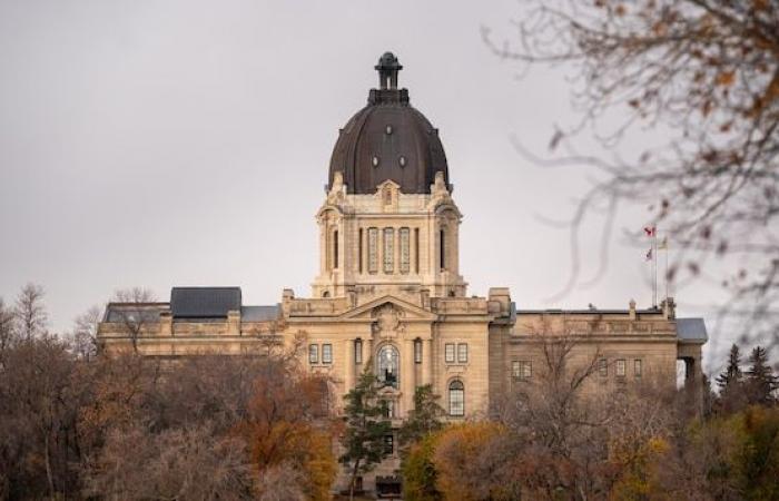 Qui formera le prochain gouvernement en Saskatchewan ?