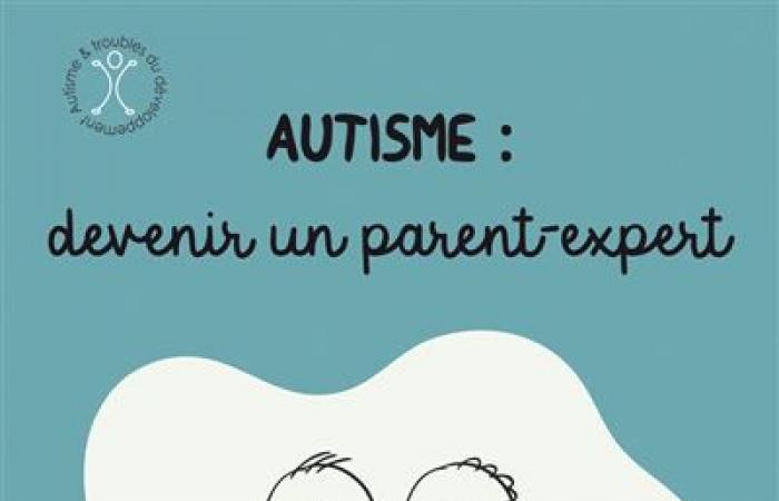 8 livres incontournables sur l’autisme pour les parents et les éducateurs