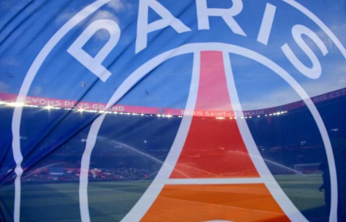 reposez-vous alors Lens au Parc des Princes !