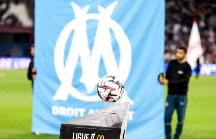 Mercato – OM : Cette recrue qui agace tout le monde à Marseille !