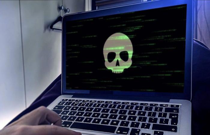 Les médias français sous le feu des cyberattaques et des « ransomwares »