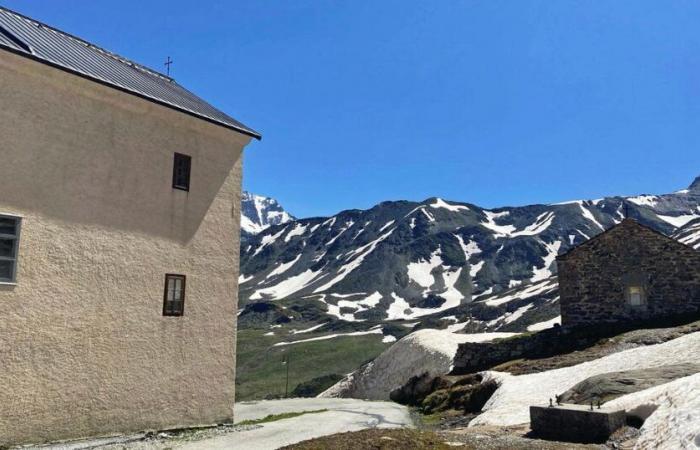 La Congrégation du Grand Saint-Bernard recense cinq cas d’abus sexuels commis en son sein