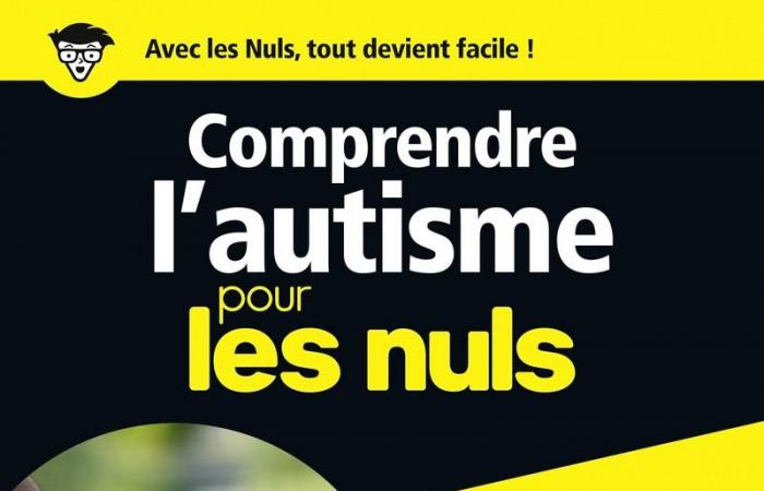 8 livres incontournables sur l’autisme pour les parents et les éducateurs