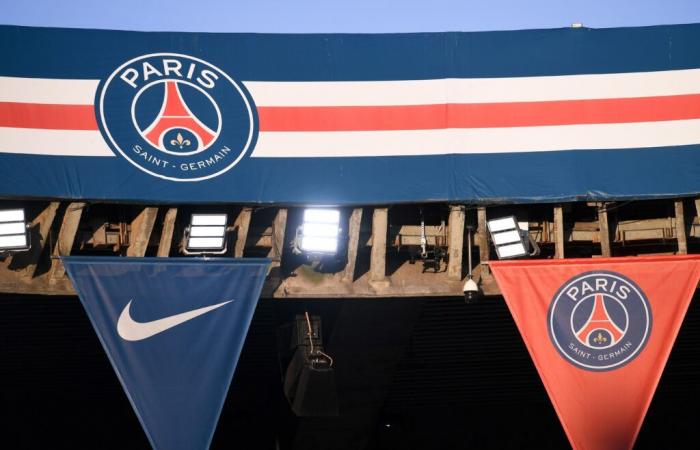 Mercato – PSG : Thunderbolt annoncé dans la presse italienne !