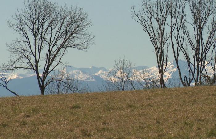 Le projet de golf de Montagne Noire enterré par le ministère de la Transition écologique et le préfet de l’Aude