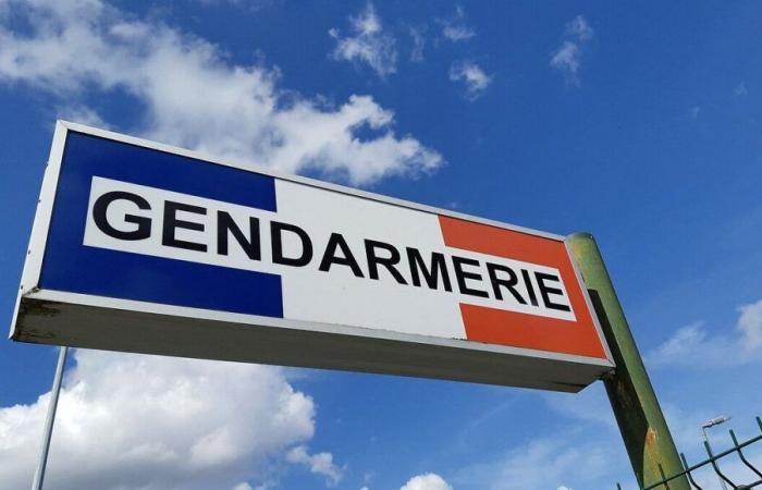 Un appel à témoins lancé par la gendarmerie des Deux-Sèvres après la disparition inquiétante d’un homme de 91 ans