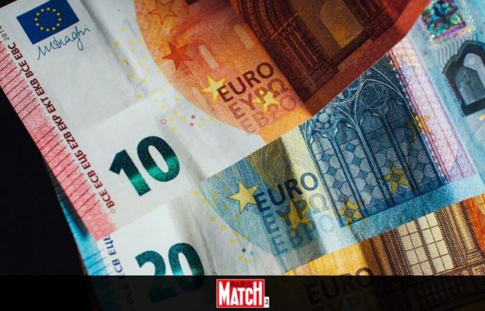 Voici les secteurs qui pourront bénéficier de l’indexation en Belgique à partir de janvier